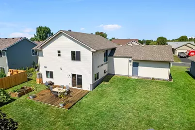 213 Douglas Drive, Waverly, MN 55390 - Photo 43