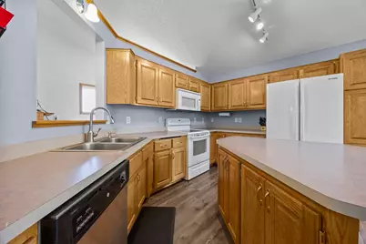 213 Douglas Drive, Waverly, MN 55390 - Photo 17