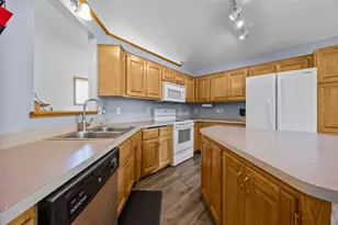 213 Douglas Dr, Waverly, MN 55390 - Photo 17