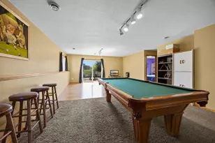 213 Douglas Dr, Waverly, MN 55390 - Photo 25