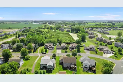 213 Douglas Drive, Waverly, MN 55390 - Photo 5