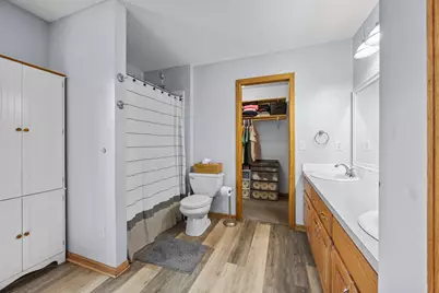213 Douglas Drive, Waverly, MN 55390 - Photo 21