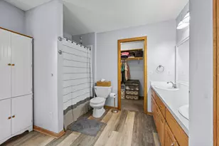 213 Douglas Dr, Waverly, MN 55390 - Photo 21