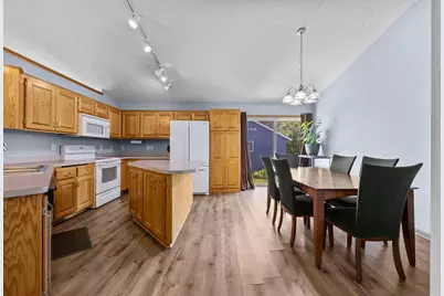 213 Douglas Drive, Waverly, MN 55390 - Photo 13