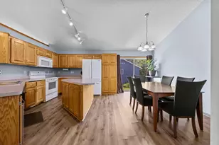 213 Douglas Dr, Waverly, MN 55390 - Photo 13