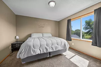 213 Douglas Drive, Waverly, MN 55390 - Photo 19