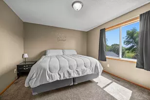 213 Douglas Dr, Waverly, MN 55390 - Photo 19