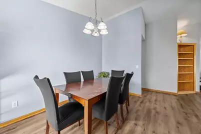 213 Douglas Drive, Waverly, MN 55390 - Photo 15