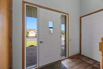 213 Douglas Drive, Waverly, MN 55390 - Photo 7