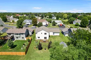 213 Douglas Dr, Waverly, MN 55390 - Photo 45