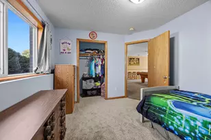 213 Douglas Dr, Waverly, MN 55390 - Photo 31