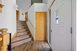 213 Douglas Dr, Waverly, MN 55390 - Photo 9