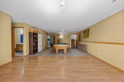 213 Douglas Drive, Waverly, MN 55390 - Photo 27