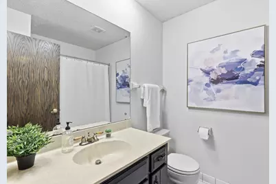 7885 Lower 139th Court, Apple Valley, MN 55124 - Photo 25