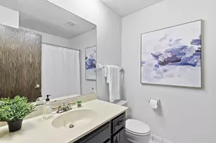 7885 Lower 139th Ct, Apple Valley, MN 55124 - Photo 25