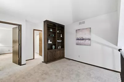 7885 Lower 139th Court, Apple Valley, MN 55124 - Photo 23