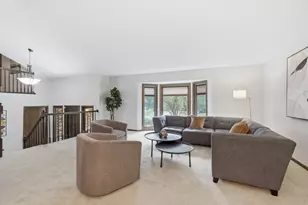 7885 Lower 139th Ct, Apple Valley, MN 55124 - Photo 5