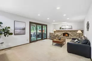 7885 Lower 139th Ct, Apple Valley, MN 55124 - Photo 15