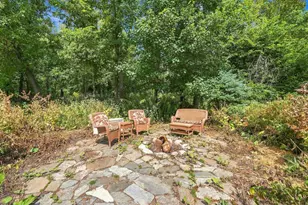 7885 Lower 139th Ct, Apple Valley, MN 55124 - Photo 39