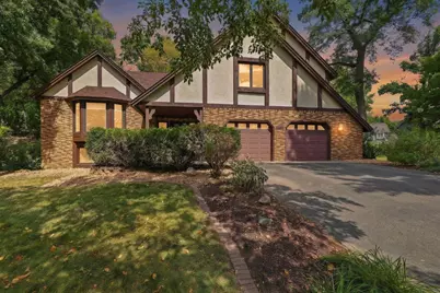 7885 Lower 139th Court, Apple Valley, MN 55124 - Photo 43