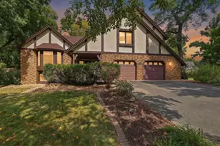 7885 Lower 139th Ct, Apple Valley, MN 55124 - Photo 43