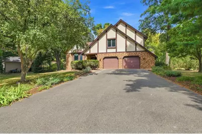 7885 Lower 139th Court, Apple Valley, MN 55124 - Photo 3