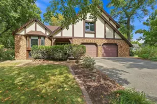 7885 Lower 139th Ct, Apple Valley, MN 55124 - Photo 1