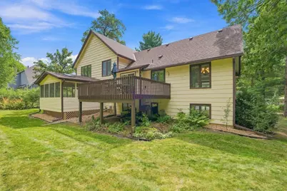 7885 Lower 139th Court, Apple Valley, MN 55124 - Photo 41