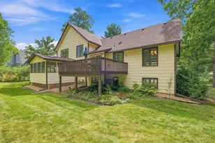 7885 Lower 139th Ct, Apple Valley, MN 55124 - Photo 41