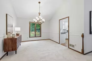 7885 Lower 139th Ct, Apple Valley, MN 55124 - Photo 7