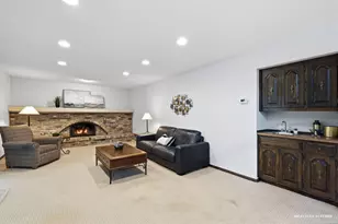 7885 Lower 139th Ct, Apple Valley, MN 55124 - Photo 17