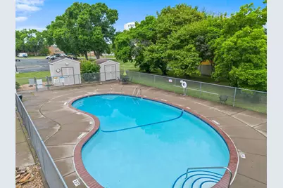 2801 Flag Avenue N #204, New Hope, MN 55427 - Photo 65