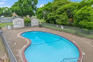 2801 Flag Ave N, New Hope, MN 55427 - Photo 65