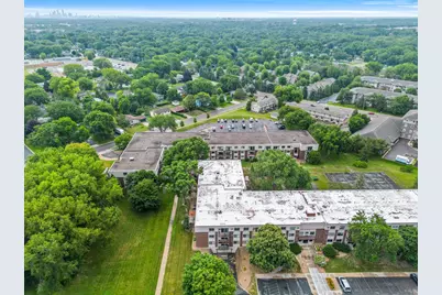 2801 Flag Avenue N #204, New Hope, MN 55427 - Photo 67