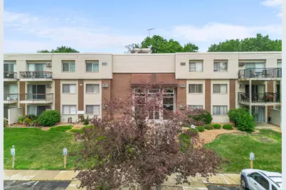 2801 Flag Avenue N #204, New Hope, MN 55427 - Photo 13