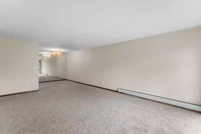 2801 Flag Avenue N #204, New Hope, MN 55427 - Photo 29