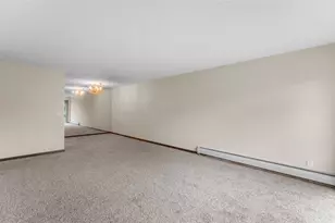 2801 Flag Ave N, New Hope, MN 55427 - Photo 29
