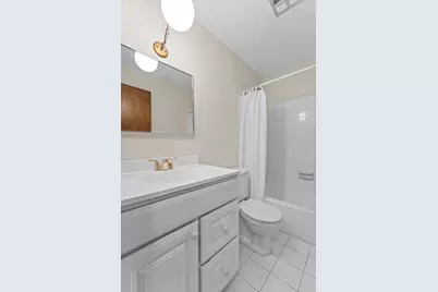 2801 Flag Avenue N #204, New Hope, MN 55427 - Photo 39