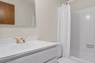 2801 Flag Ave N, New Hope, MN 55427 - Photo 39
