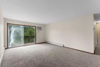2801 Flag Avenue N #204, New Hope, MN 55427 - Photo 27