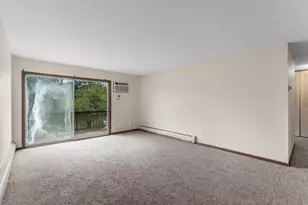 2801 Flag Ave N, New Hope, MN 55427 - Photo 27