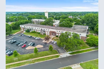2801 Flag Avenue N #204, New Hope, MN 55427 - Photo 9