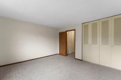 2801 Flag Avenue N #204, New Hope, MN 55427 - Photo 37