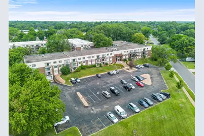 2801 Flag Avenue N #204, New Hope, MN 55427 - Photo 11
