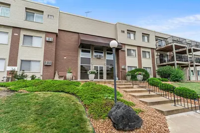 2801 Flag Avenue N #204, New Hope, MN 55427 - Photo 17