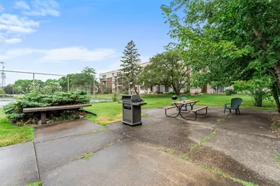 2801 Flag Avenue N #204, New Hope, MN 55427 - Photo 53