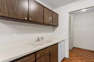 2801 Flag Ave N, New Hope, MN 55427 - Photo 33