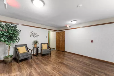 2801 Flag Avenue N #204, New Hope, MN 55427 - Photo 21
