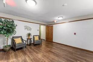 2801 Flag Ave N, New Hope, MN 55427 - Photo 21