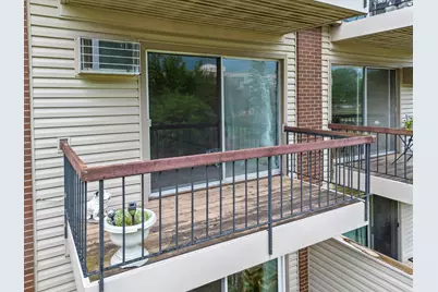 2801 Flag Avenue N #204, New Hope, MN 55427 - Photo 51